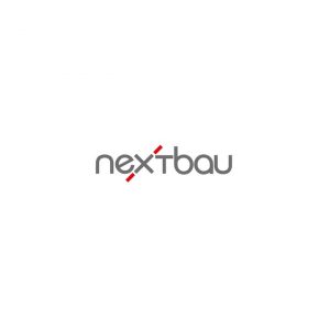 nextbau Logo
